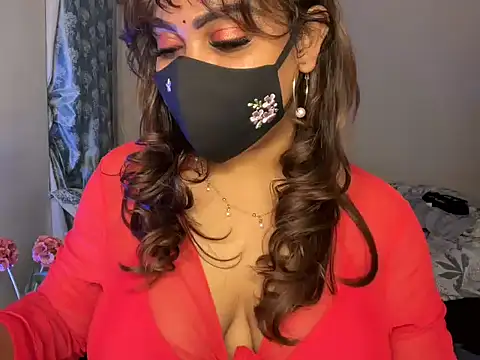 soniyatelugu online show from 11.28.25