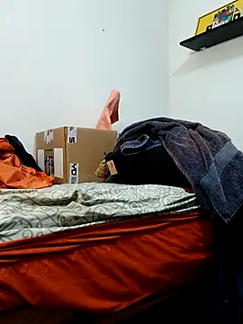 jhonyhot9292 online show from 10.04.25