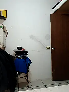 jhonyhot9292 online show from 02.23.26