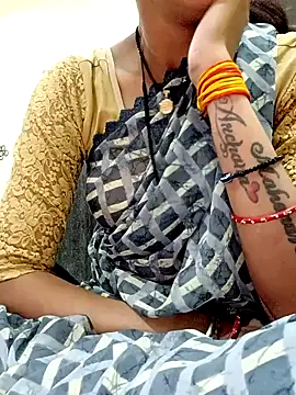 Sexy-Mona2 online show from 01.27.25