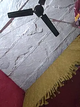 Sexy-Mona2 online show from 10.15.25