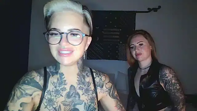 Snapshot of Alexandersonxo chatting on 03.12.25 Alexandersonxo online show from 03.12.25