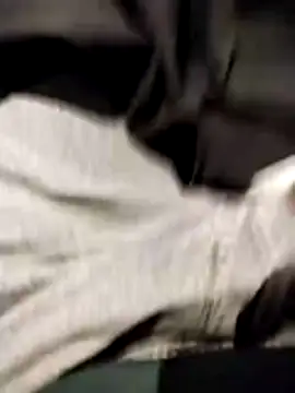 JulesG18 online show from 02.07.26