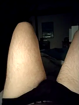 JulesG18 online show from 04.19.26