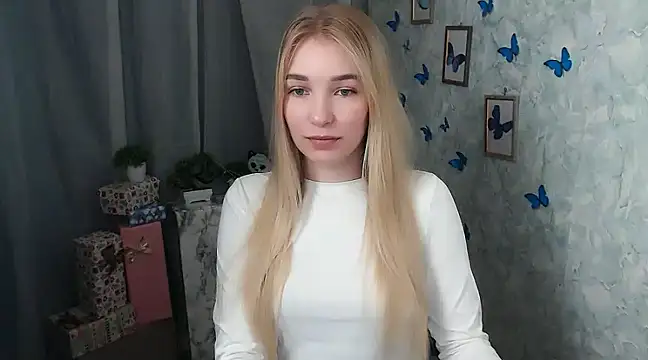 Queen ofLove online show from 12.09.24