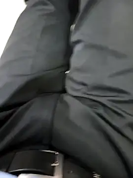 crrazy boy1  online show from 12.05.25