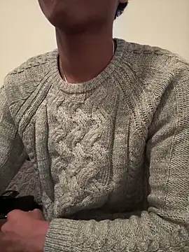 Ryan-hot online show from 02.04.26