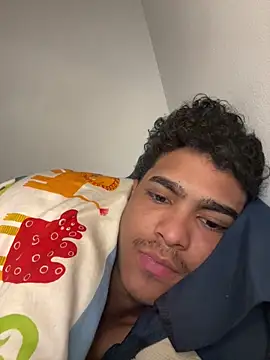 Ryan-hot online show from 03.21.26