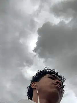 Ryan-hot online show from 04.29.26