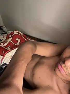 Ryan-hot online show from 06.17.26