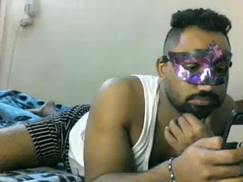 medo232586 online show from 12.07.24