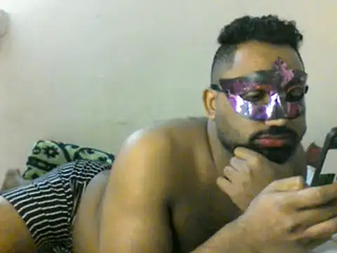 medo232586 online show from 12.08.24