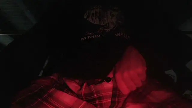 Snapshot of contemptumundi888 chatting on 12.28.24 contemptumundi888 online show from 12.28.24