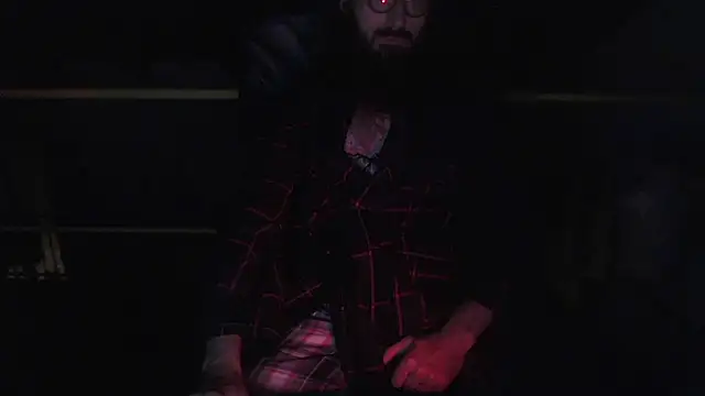 Snapshot of contemptumundi888 chatting on 01.07.25 contemptumundi888 online show from 01.07.25