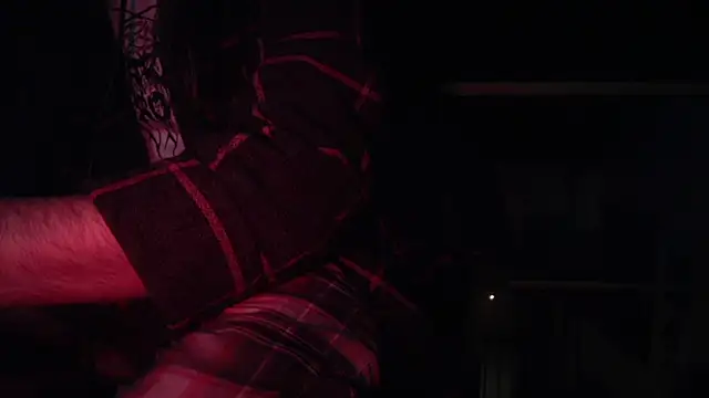 Snapshot of contemptumundi888 chatting on 01.29.25 contemptumundi888 online show from 01.29.25