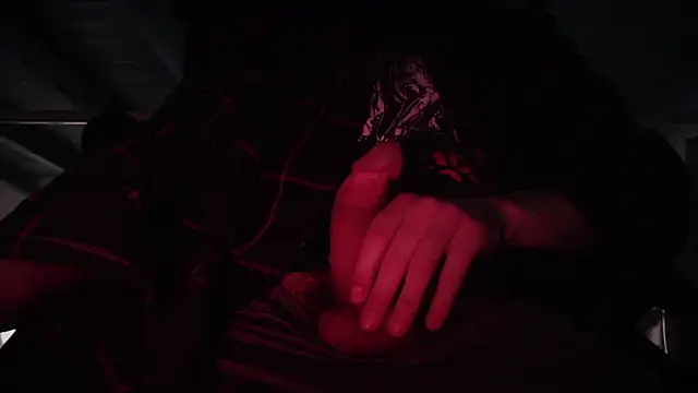 Snapshot of contemptumundi888 chatting on 02.11.25 contemptumundi888 online show from 02.11.25