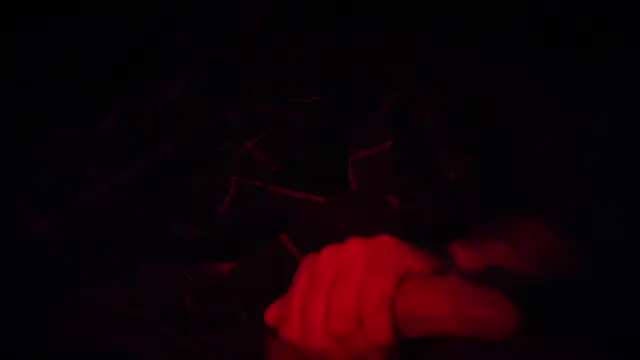 Snapshot of contemptumundi888 chatting on 03.13.25 contemptumundi888 online show from 03.13.25