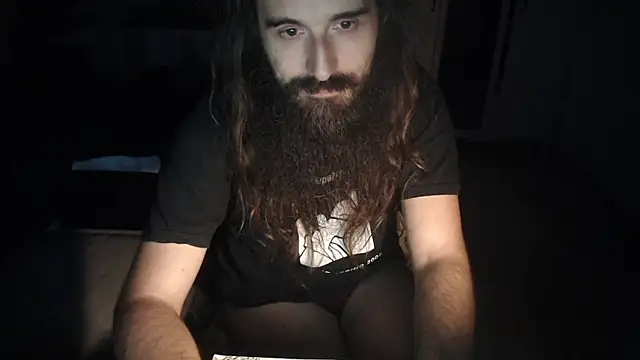 Snapshot of contemptumundi888 chatting on 09.13.25 contemptumundi888 online show from 09.13.25