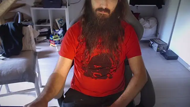 Snapshot of contemptumundi888 chatting on 10.03.25 contemptumundi888 online show from 10.03.25