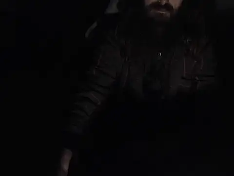 contemptumundi888 online show from 02.22.26