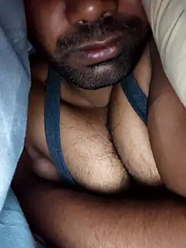 Bada Land 10 inch online show from 01.19.26