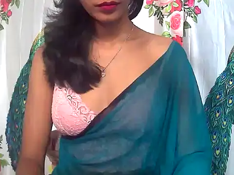 sexy janu25 online show from 02.13.26