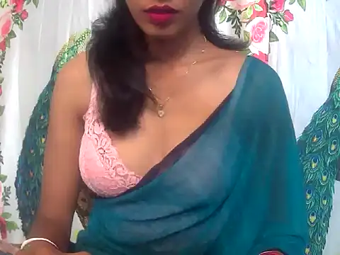 sexy janu25 online show from 02.15.26