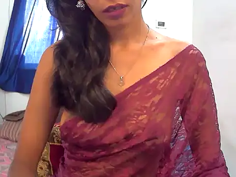 Snapshot of sexy_janu25 chatting on 05.16.26 sexy janu25 online show from 05.16.26