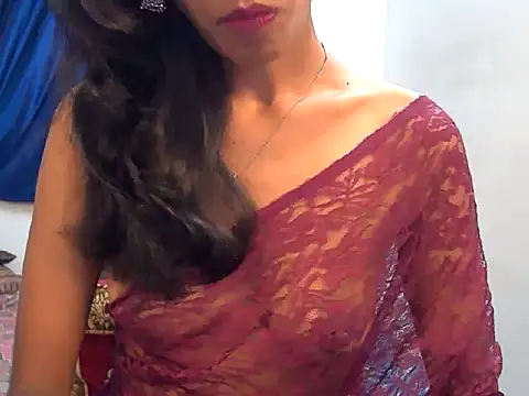 Snapshot of sexy_janu25 chatting on 05.16.26 sexy janu25 online show from 05.16.26