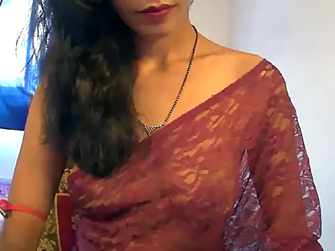 Snapshot of sexy_janu25 chatting on 06.01.26 sexy janu25 online show from 06.01.26