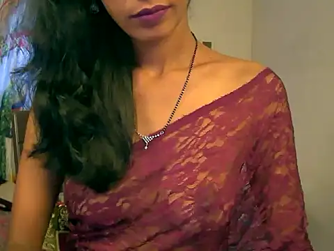 Snapshot of sexy_janu25 chatting on 06.08.26 sexy janu25 online show from 06.08.26