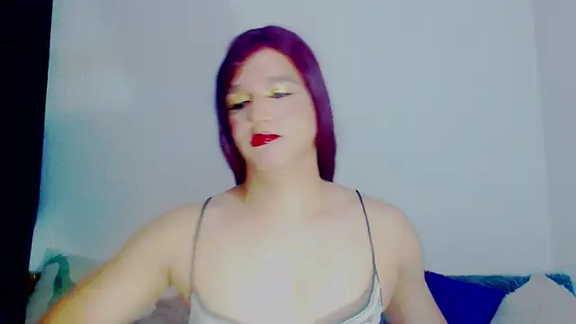 alexandrasexy32 online show from 02.28.26