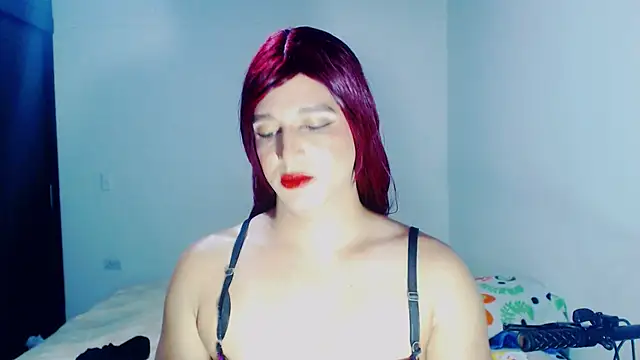 Snapshot of alexandrasexy32 chatting on 07.02.26 alexandrasexy32 online show from 07.02.26