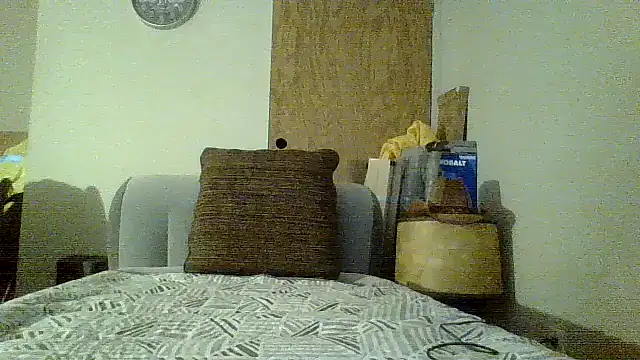 Jay81 online show from 12.23.24