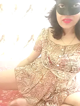 Snapshot of Inaya_Mishra chatting on 01.15.25 Inaya Mishra online show from 01.15.25