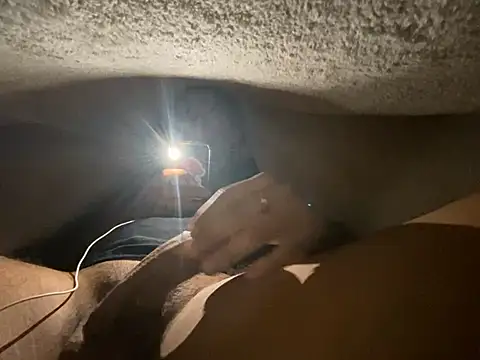 Snapshot of TacosSenpai chatting on 12.21.24 TacosSenpai online show from 12.21.24