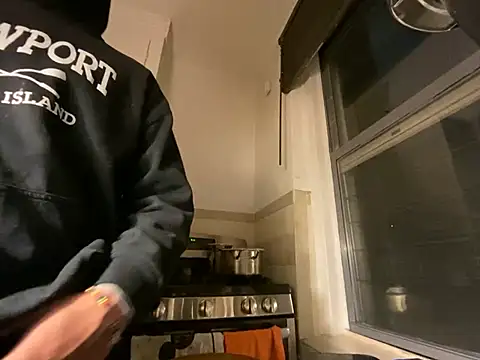 Snapshot of TacosSenpai chatting on 03.13.25 TacosSenpai online show from 03.13.25