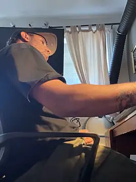 Snapshot of TacosSenpai chatting on 09.26.25 TacosSenpai online show from 09.26.25