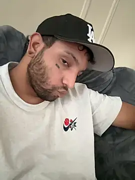 Snapshot of TacosSenpai chatting on 10.03.25 TacosSenpai online show from 10.03.25