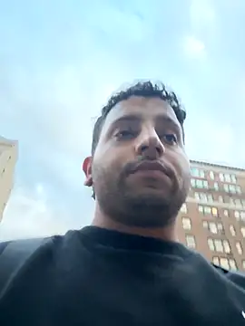 Snapshot of TacosSenpai chatting on 11.03.25 TacosSenpai online show from 11.03.25