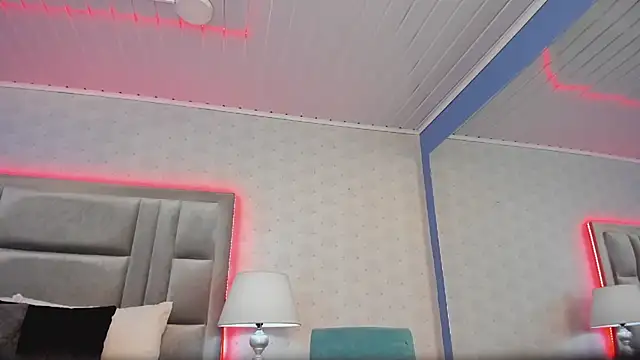 MikeStonnee online show from 01.10.25