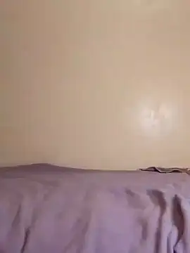 bibisa online show from 01.25.25