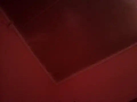 sosarax online show from 01.22.25