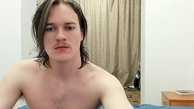 sexycookies online show from 02.27.25