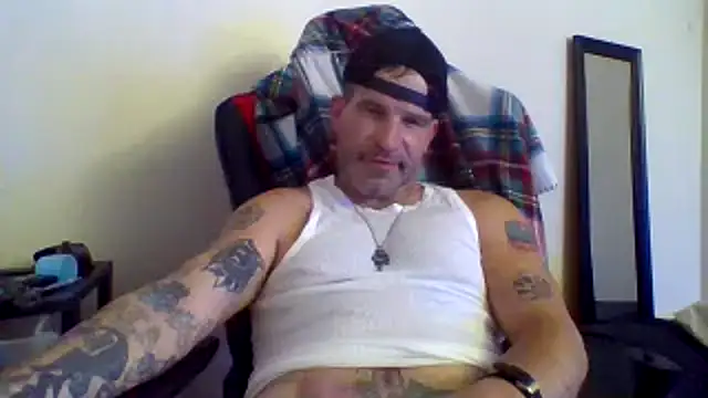 johnnyrockit online show from 10.25.25