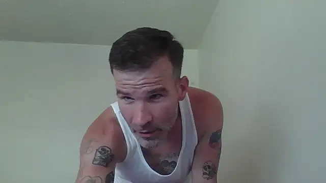 johnnyrockit online show from 07.01.26