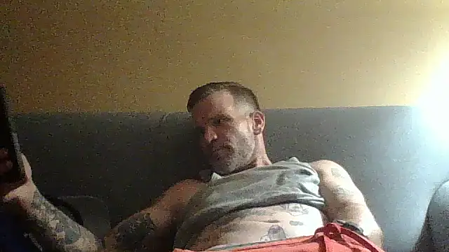 johnnyrockit online show from 07.21.26