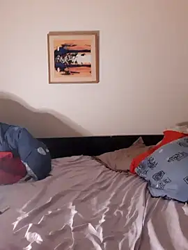 Snapshot of GayPourToi chatting on 01.17.25 GayPourToi online show from 01.17.25