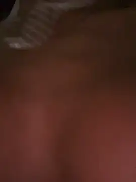 Lolitacooper online show from 01.05.25