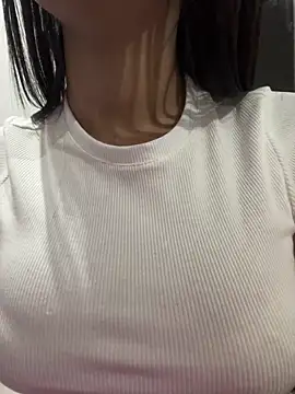 Lolitacooper online show from 02.26.25